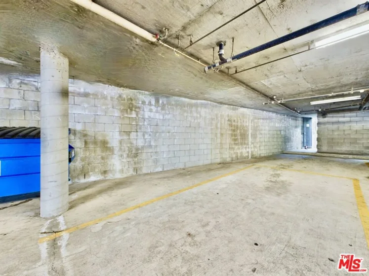 4551 Kester Avenue #1 photo 13