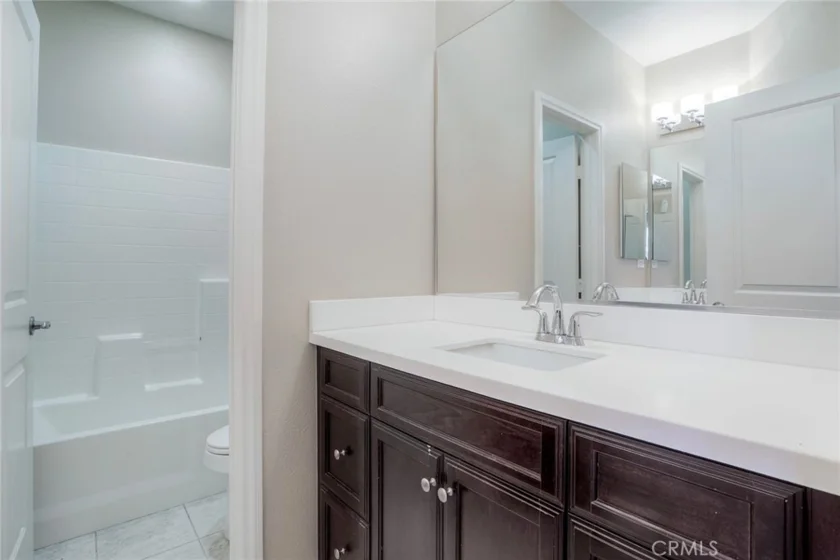 31888 Calle Luz photo 17