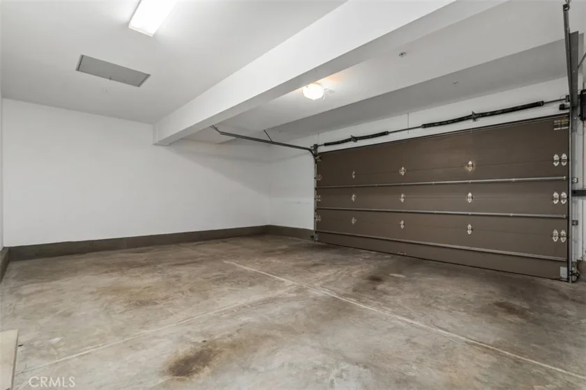 204 Overbrook photo 36