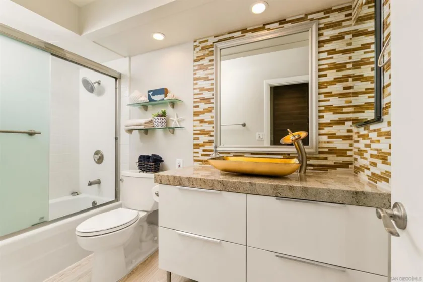 3940 Gresham Street #152 photo 15