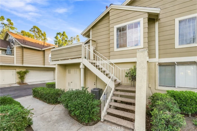 21143 River Glen photo 31