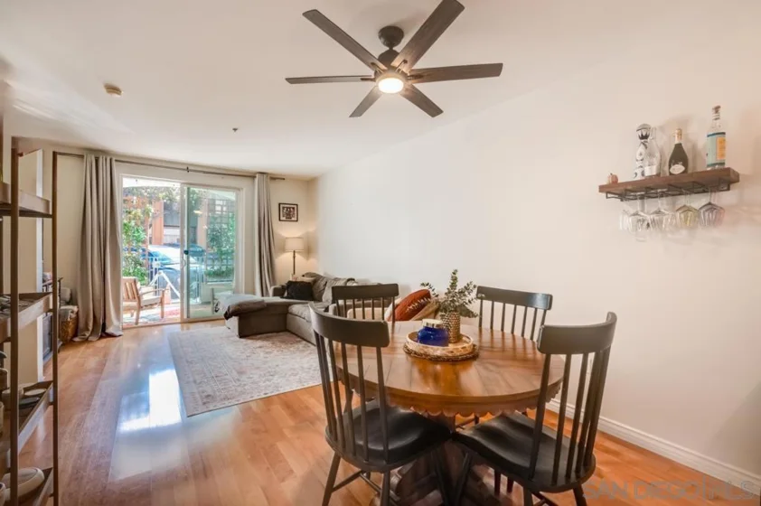 1601 India Street #115 photo 3