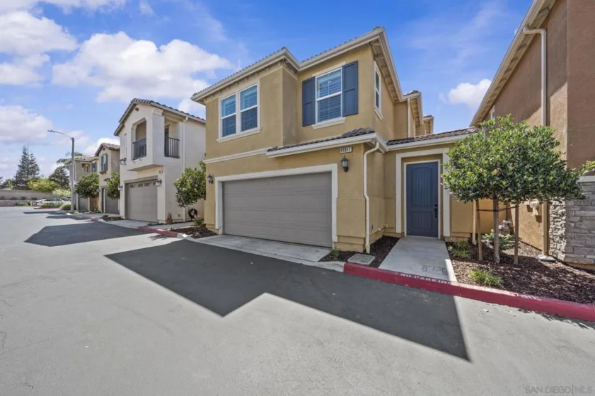 41917 Zafra Street photo 4