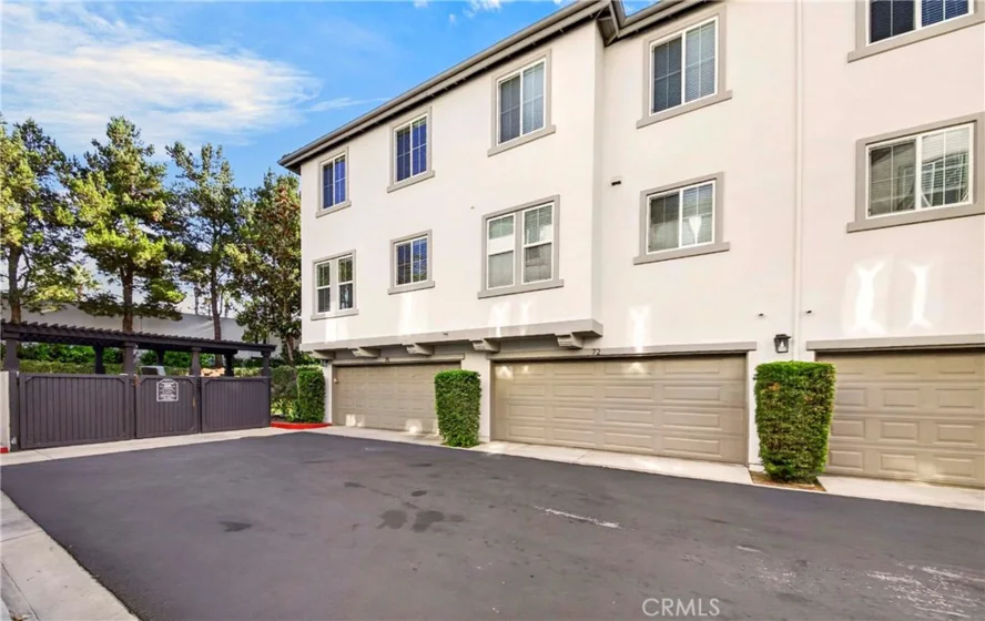 76 Culp Court photo 50