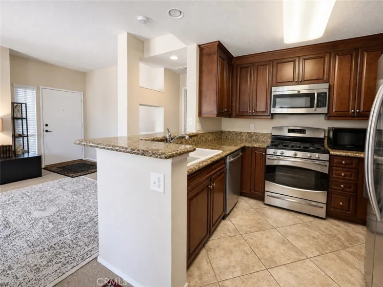 23412 Pacific Park #39J photo 4