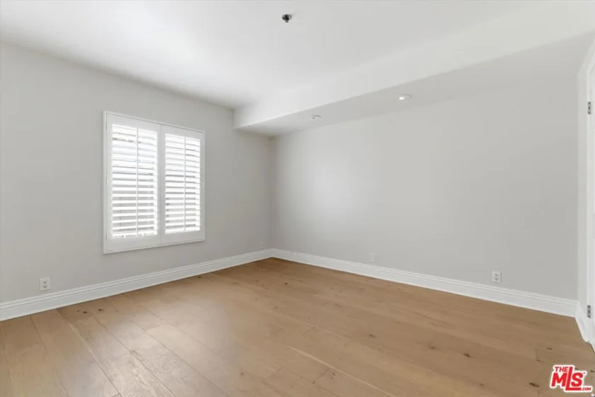 11838 Kiowa Avenue #203 photo 15