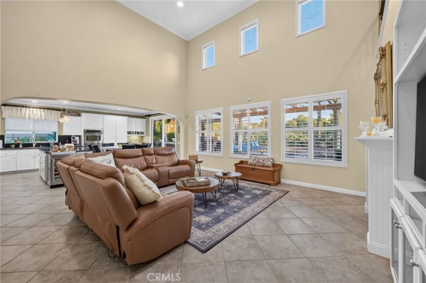 33743 Blue Water Way photo 19