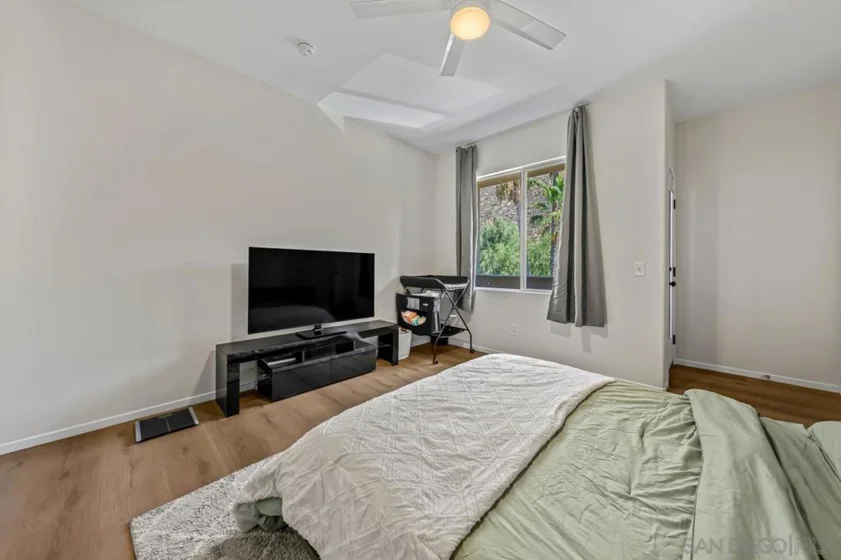 3321 Dehesa Road #95 photo 25