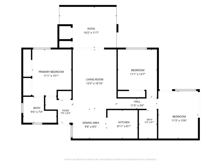 215 Wichita Avenue #409 photo 41