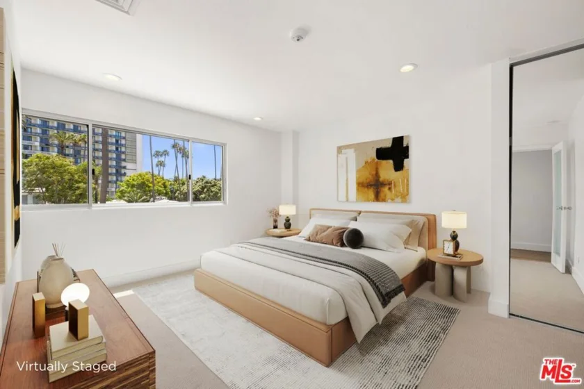 101 California Avenue #206 photo 10