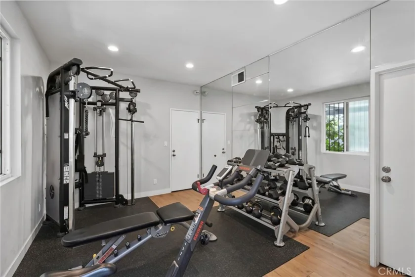 18645 Hatteras Street #234 photo 52