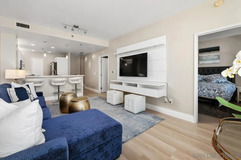 427 9th Avenue #1008 photo 7