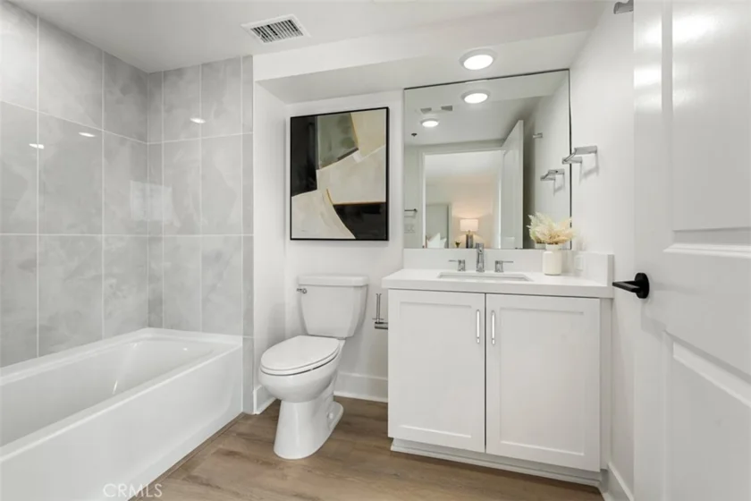24722 Del Prado #204 photo 33