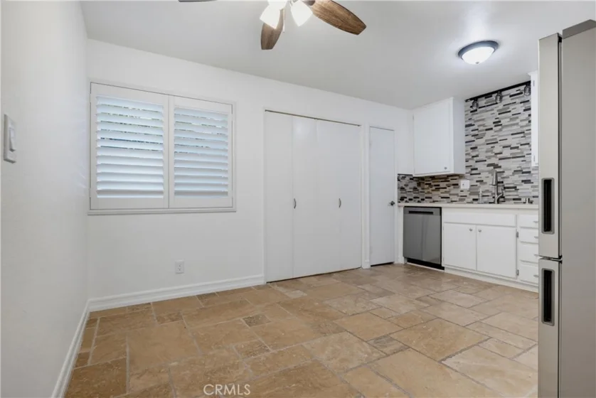 20874 Serrano Creek Road #64 photo 16