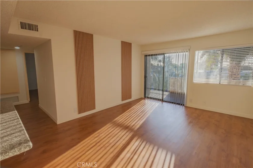 1140 Pacific Avenue #20 photo 2