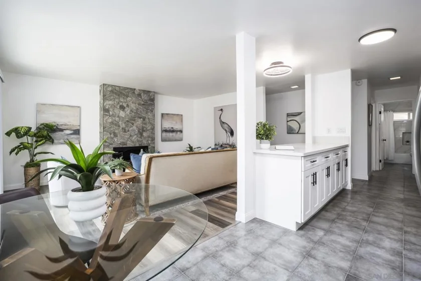2388 Grand photo 18