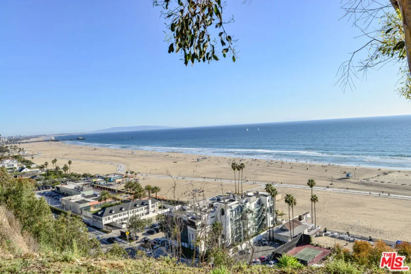 201 Ocean Avenue #1910B photo 50