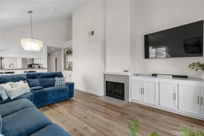 1775 Ohio Avenue #310 photo 3