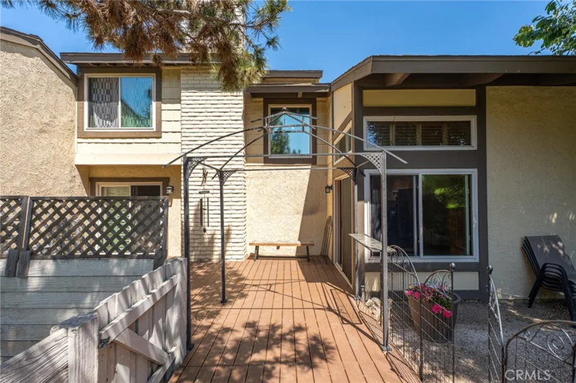 2620 N Tustin Avenue #F photo 58