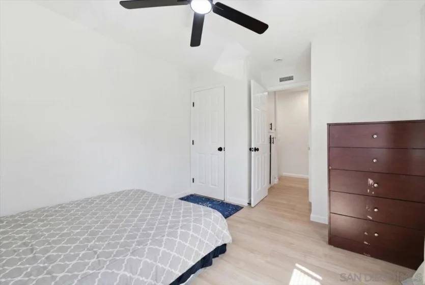 503 Smoketree Glen photo 22