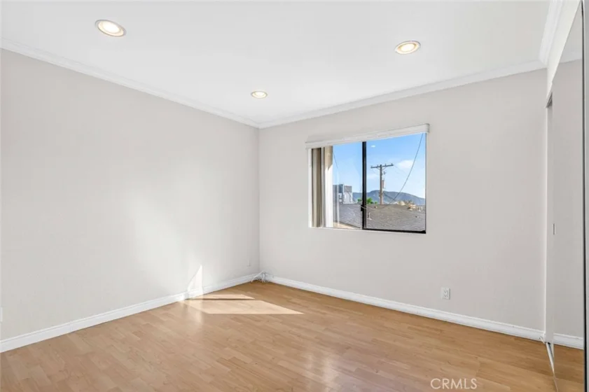 722 E Orange Grove Avenue #D photo 28