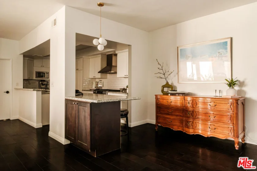 14569 Benefit Street #209 photo 30