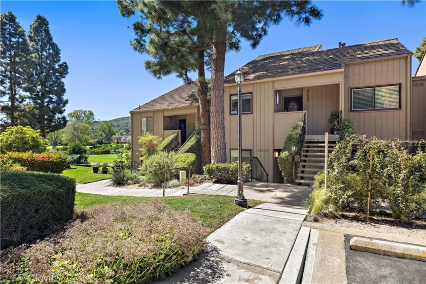31545 E Nine Dr #37a photo 41