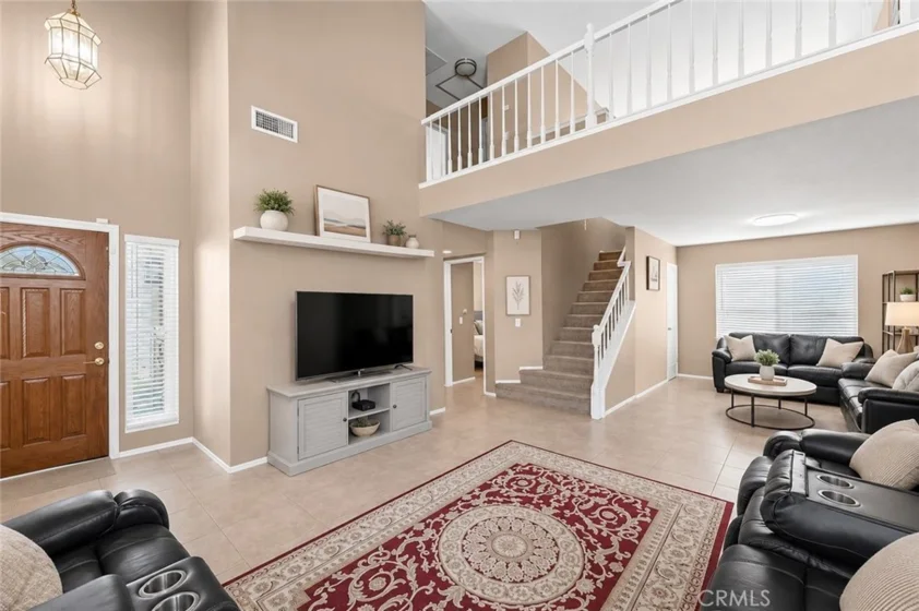31008 Dulce Court photo 4