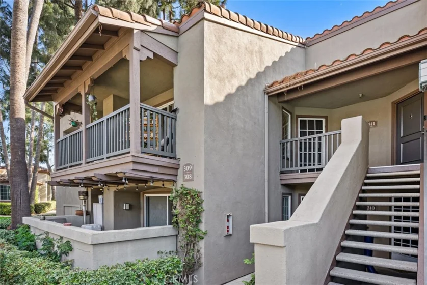 2800 Keller Drive #309 photo 1