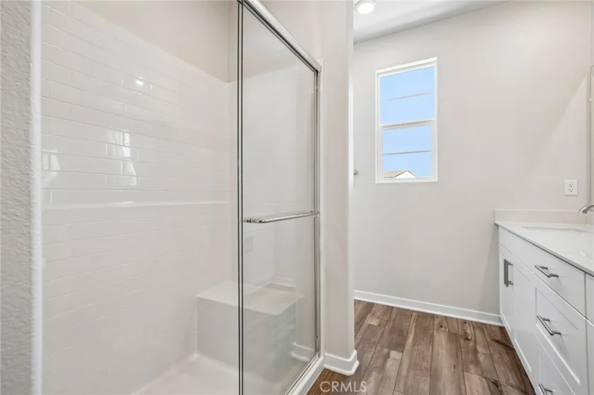 3169 Teralina Circle photo 46