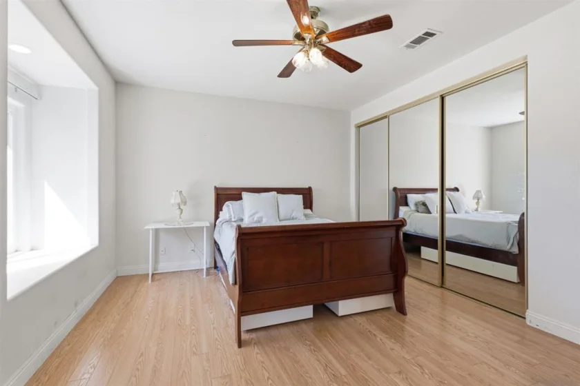 18380 Avenida Caleta photo 15