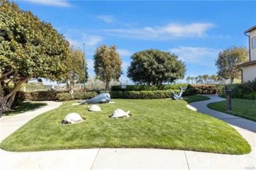 21306 Balerma photo 66