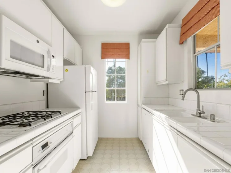 10830 Sabre Hill #202 photo 31