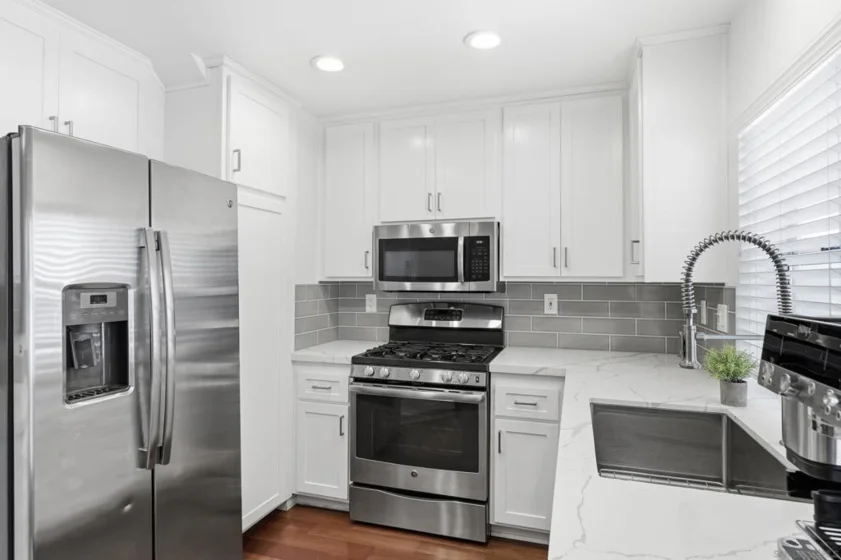10060 Scripps Vista Way #39 photo 4