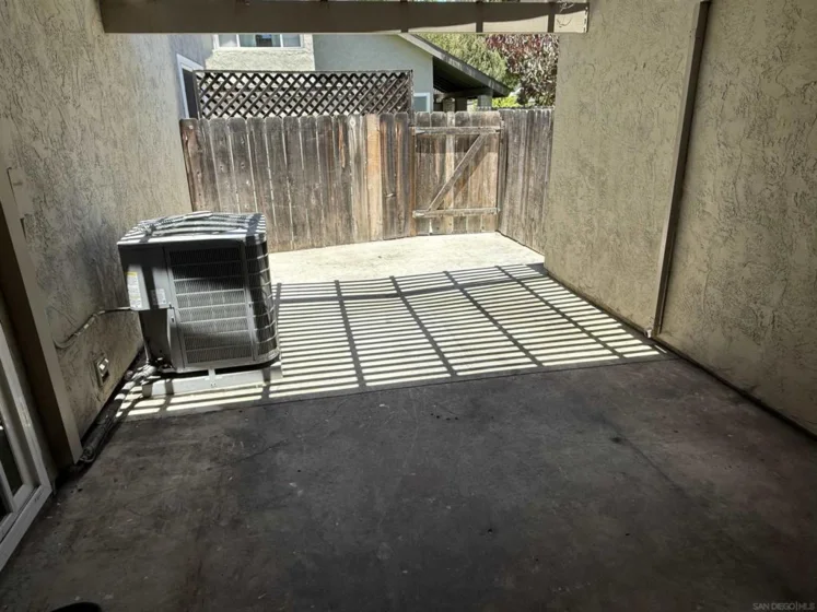 10873 Caravelle Place photo 22