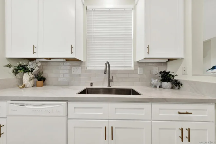 10864 Sabre Hill Drive #257 photo 7