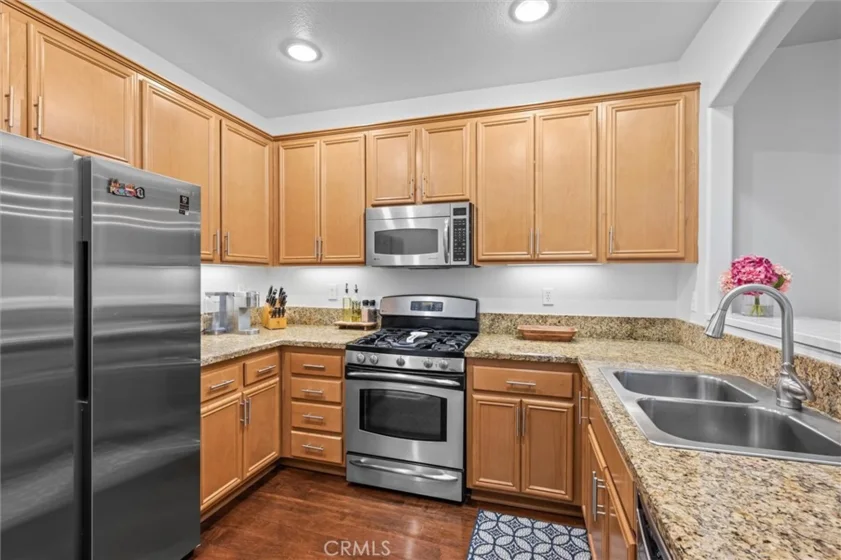 40042 Cape Cod photo 12