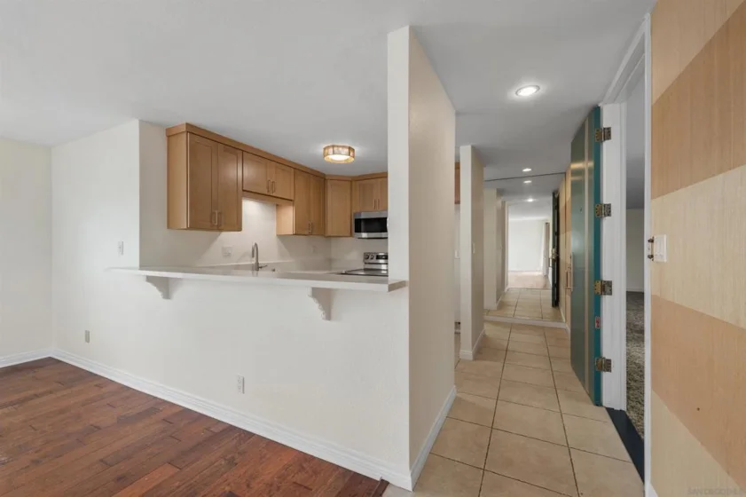 3833 Lamont Street #2A photo 18