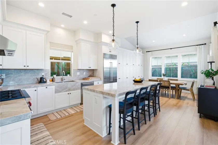 109 Fairgreen photo 9