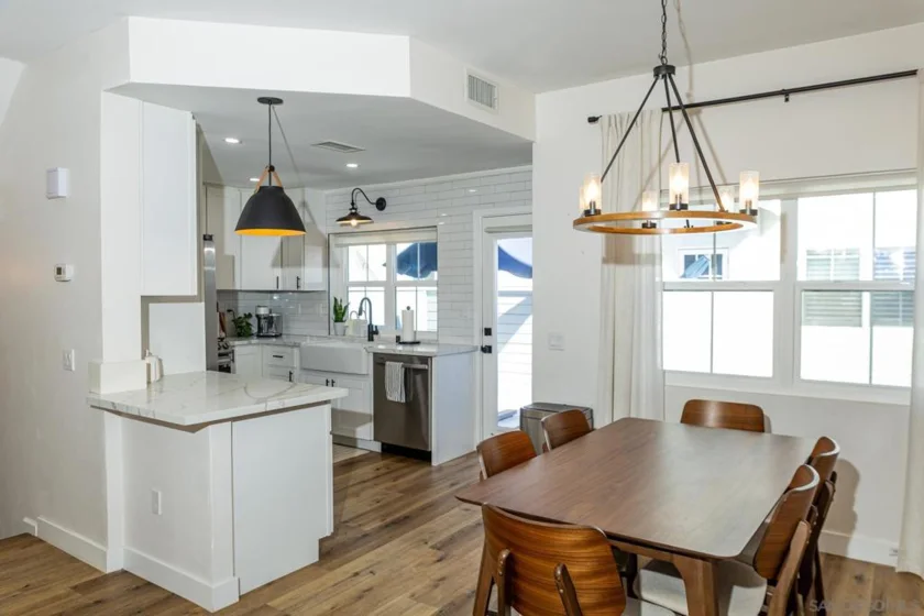 10060 Scripps Vista Way #33 photo 4