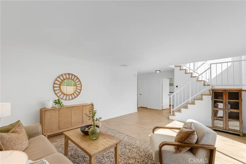 17221 Roscoe Boulevard #2 photo 6