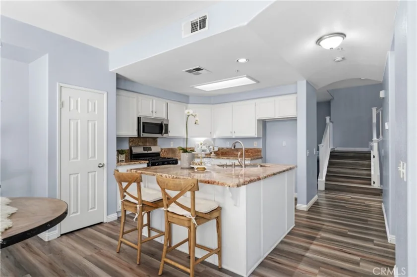 23607 Arboretum photo 45