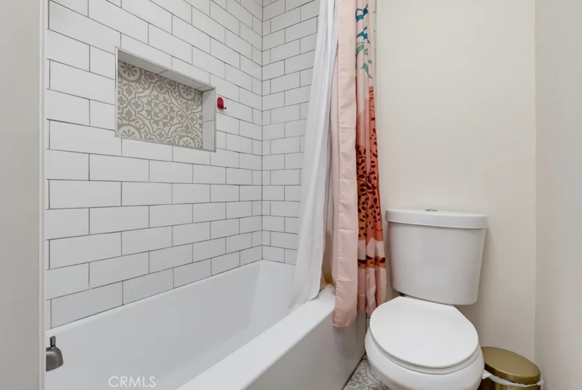 3166 S Sepulveda Boulevard #6 photo 18