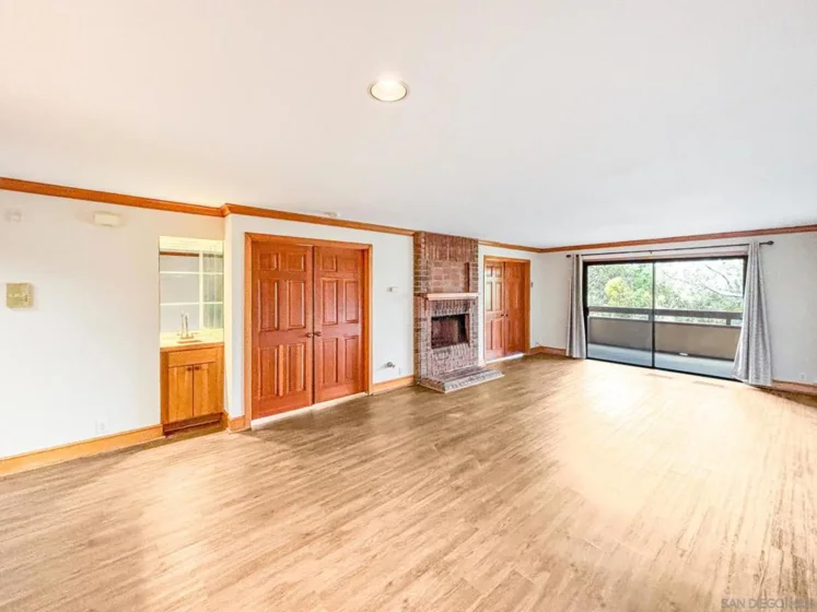 8880 Villa La Jolla #205 photo 8