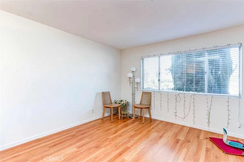 400 N Acacia Avenue #B10 photo 3