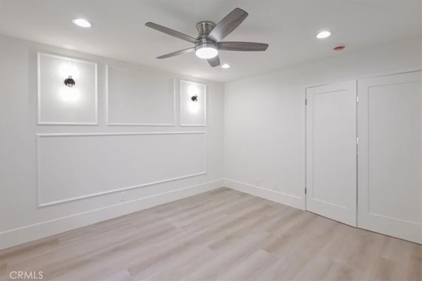 229 Springview photo 8