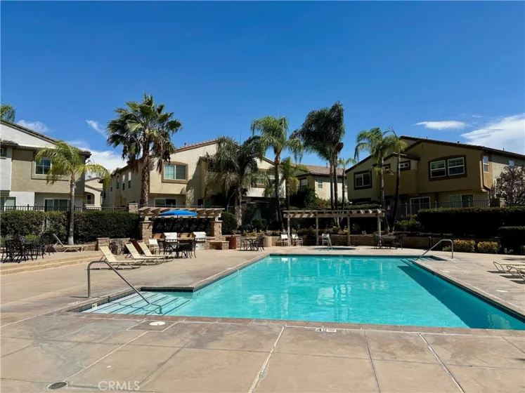 25192 Meadow Walk #1 photo 26