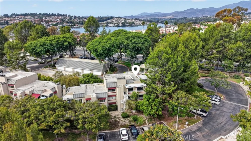 27810 Gleneagles #73 photo 52