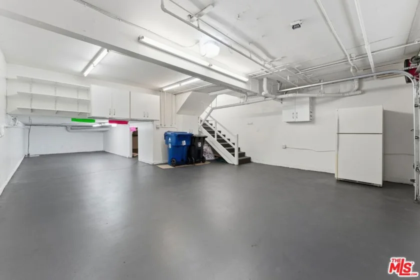 13224 Admiral Avenue #D photo 14