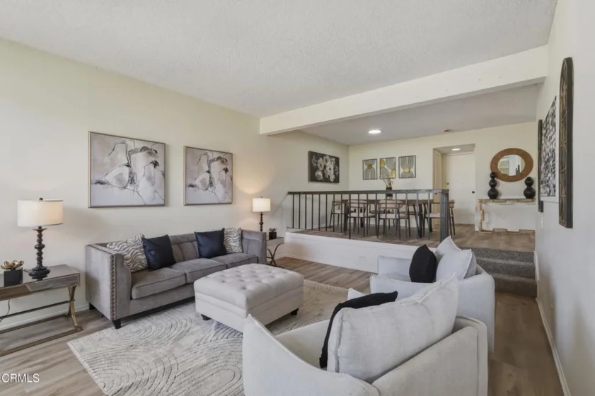 1776 Palisades Drive photo 10